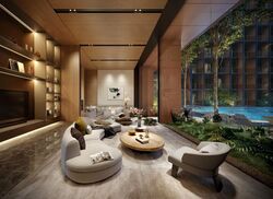 The Robertson Opus (D9), Condominium #495564071